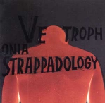 VETROPHONIA / STRAPPADOLOGY CDLA00011