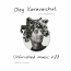 Oleg Karavaichuk (Олег Каравайчук) «Unfinished Music #23. Brodsky Museum» Intman 4700